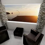 Hotel Black Rocks *