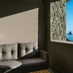 Black Rocks Hotel Agios Gordios (Corfu)