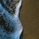 Black Rocks